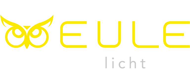 eulelicht.com