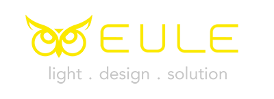 eulelicht.com